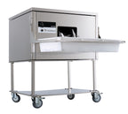 Asciuga Posate Frucosol SH3000