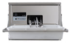 Asciuga Posate Frucosol SH3000