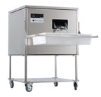 Asciuga Posate Frucosol SH7000