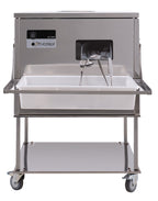 Asciuga Posate Frucosol SH7000