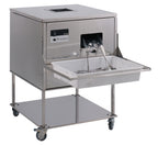 Asciuga Posate Frucosol SH7000